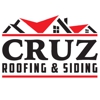 Cruz Roofing and Siding gallery