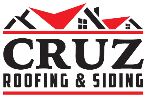 Cruz Roofing and Siding - Bridgeport, CT