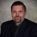 Chris Senterfitt-US Bank Mortgage - Mortgages