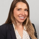 Bergman Basha - Attorneys