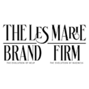 The Les Marie Firm - Management Consultants