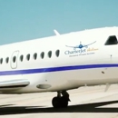 Charter Jet Airlines - Aircraft-Charter, Rental & Leasing