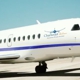 Charter Jet Airlines