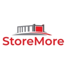 StoreMore