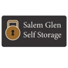 Salem Glen Self Storage gallery