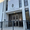 Archdiocese Of Galveston-Houston gallery
