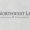 Northwest Legal gallery