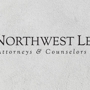 Northwest Legal