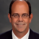 Richard Hite PhD - Psychologists