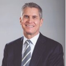 Matthew Haverty - RBC Wealth Management Financial Advisor - Financial Planners