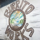 A1A Burrito Works