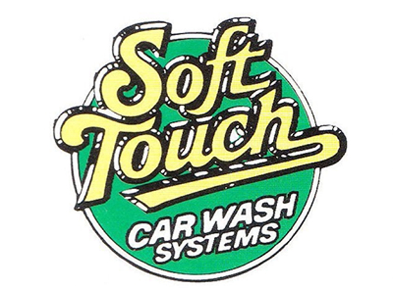 Soft Touch Car Wash Systems - Dayton, OH