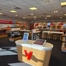 Verizon - Consumer Electronics