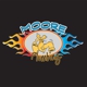 Moore Plumbing Shop Inc