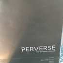 Perverse Sunglasses - Sunglasses