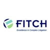 Fitch Law Partners LLP gallery