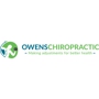 Owens Chiropractic P.S.