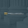 Markell & Associates, Inc.
