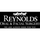 Reynolds Oral & Facial Surgery - Loveland - Oral & Maxillofacial Surgery