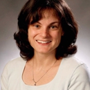 Antoinette L.s. Laskey, MD - Physicians & Surgeons, Pediatrics