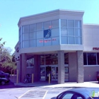 Walgreens