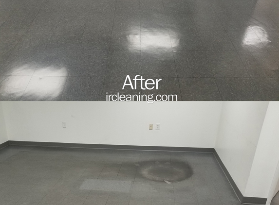 I&R Cleaning Service, LLC - Ellicott City, MD