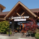 Gourmet Way - Gourmet Shops