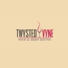 Twysted Vyne gallery