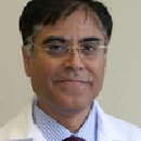 Takhtani, Deepak, MD - Physicians & Surgeons