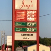 Jay's Mini Stop gallery