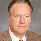 Daniel D Buss, MD