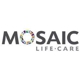 Mosaic Family Care - Stanberry