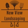 New View Landscaping gallery