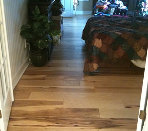 VaMa Floor Covering llc - Draper, UT