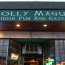 Molly Maguires - Bar & Grills