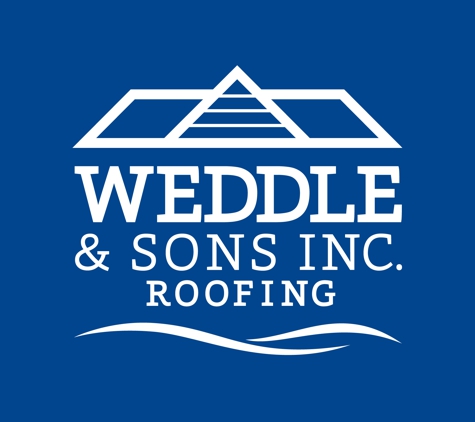 Weddle & Sons Inc - Manhattan, KS