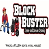 Block  Buster Sewer & Drain Cleaning gallery