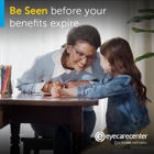 Eyecarecenter