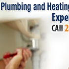 Water Heater Repair Kingwood TX