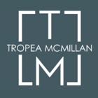 Tropea McMillan, LLP
