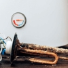 Mikes Plumbing gallery