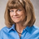 Penny L. Starkel, APRN