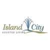 Island City Assisted Living gallery