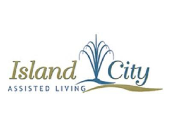 Island City Assisted Living - Eaton Rapids, MI