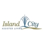Island City Assisted Living