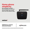 Victra-Verizon Authorized Retailer gallery