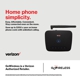 Victra-Verizon Authorized Retailer