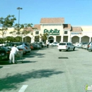 Publix Pharmacy at Sarasota Pavilion - Pharmacies