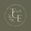 The Clean Edit Co gallery