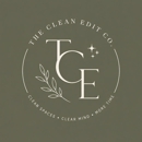 The Clean Edit Co - House Cleaning